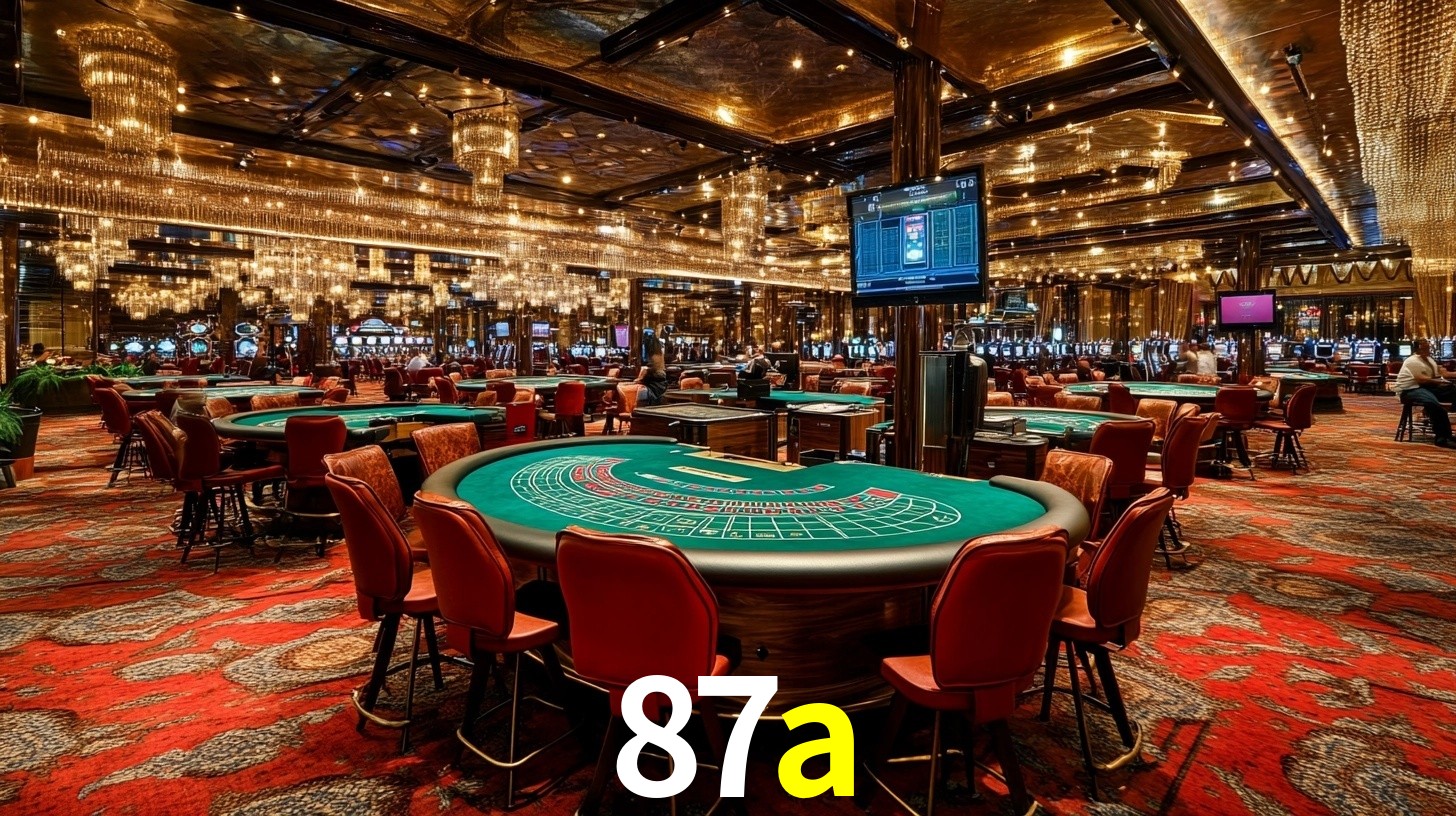 87a