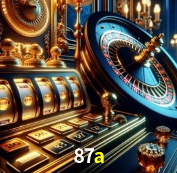 Basketball Betting 87a