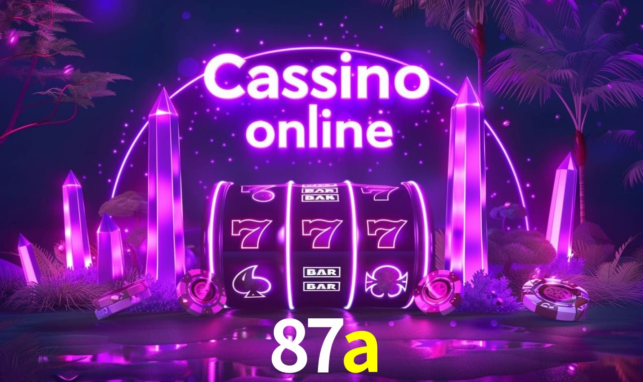 Secure Login 87a