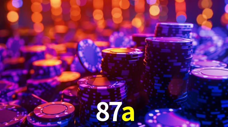 87a.com