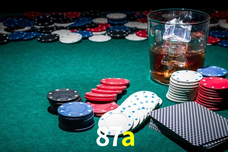 Football Betting 87a
