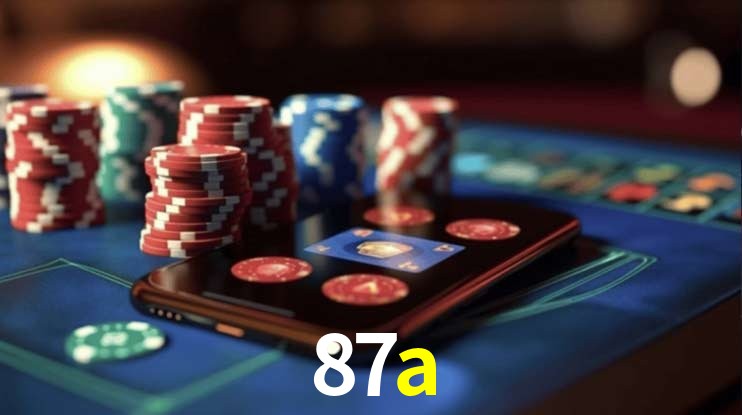 Sports Statistics 87a