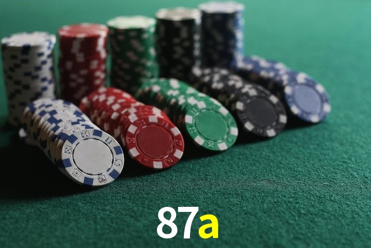 Experiência VIP 87a