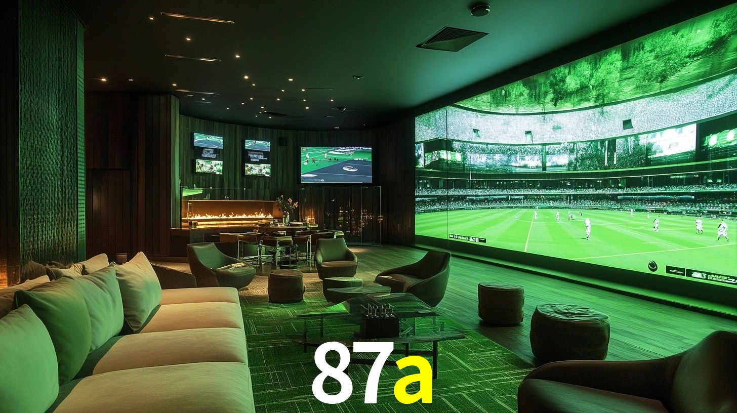 87a.com