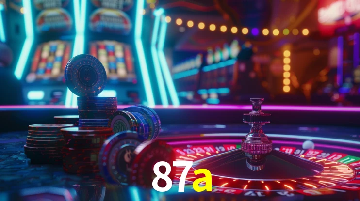 Games Directory 87a