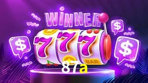Tennis Betting 87a