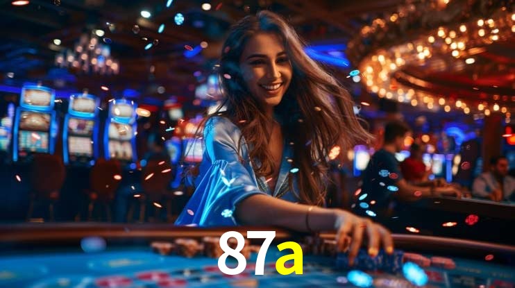 Sports Statistics 87a