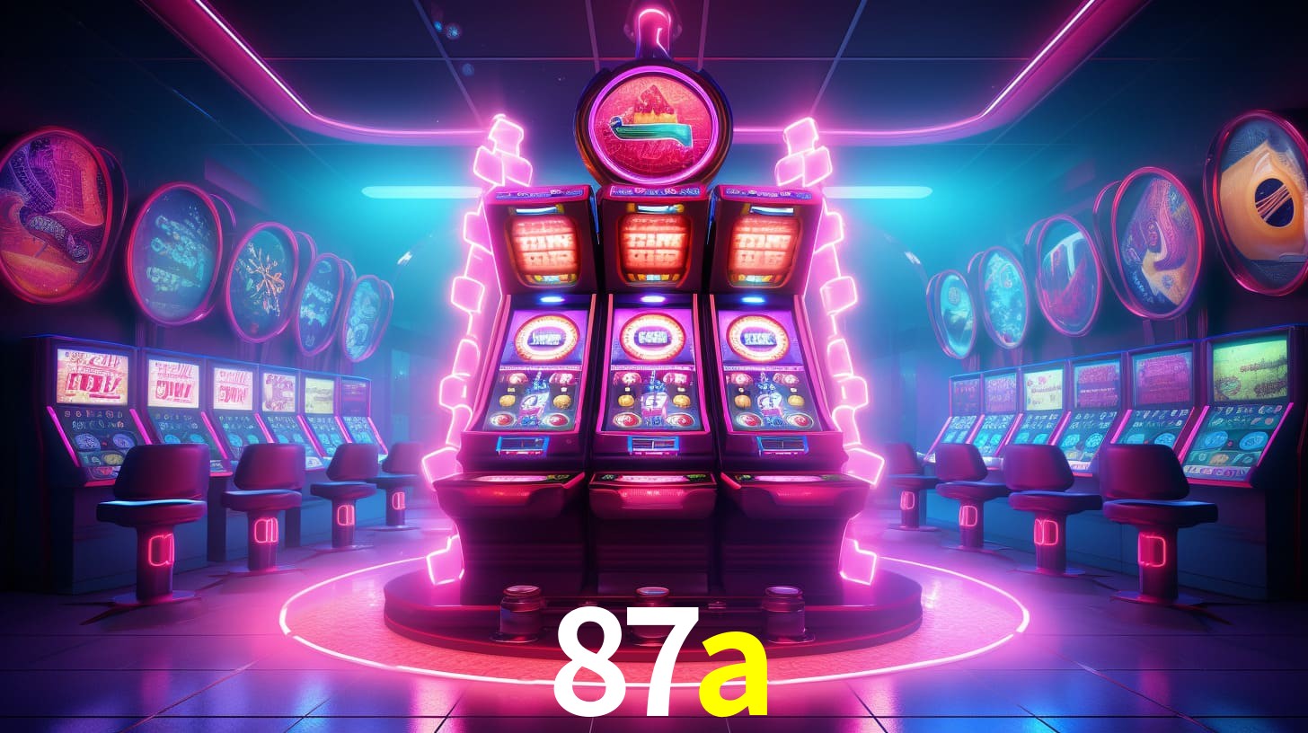 87a,87a.com