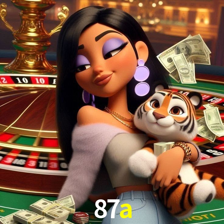 Football Betting 87a