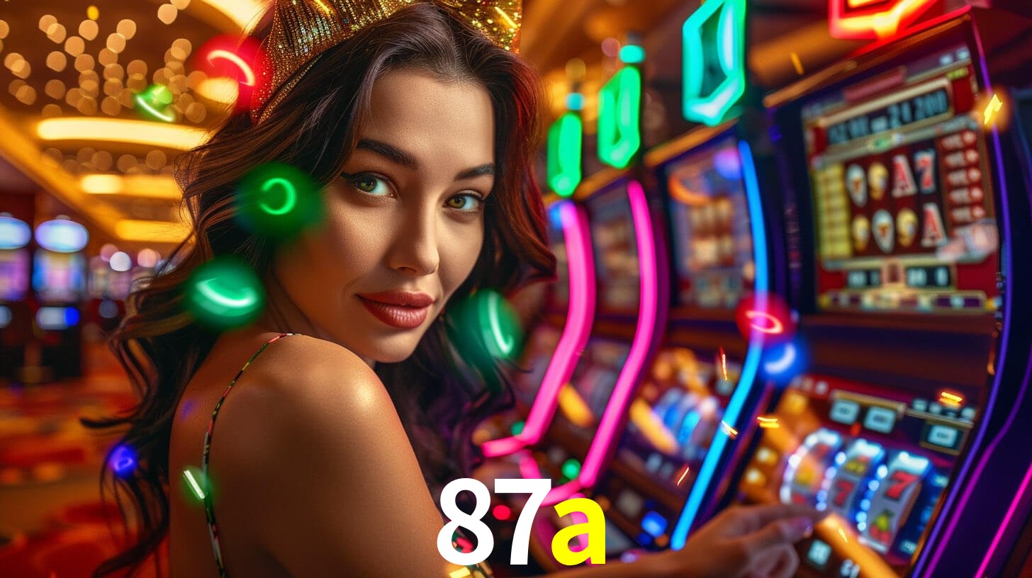 Exclusive Games 87a