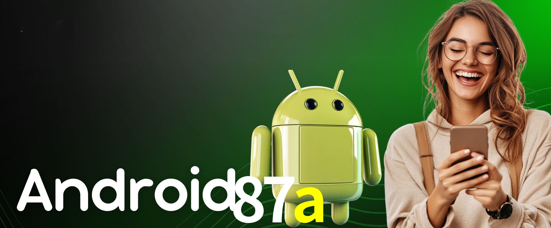 Platform Technology 87a