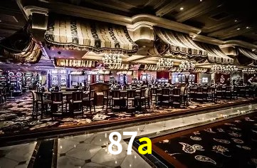Exclusive Offers 87a