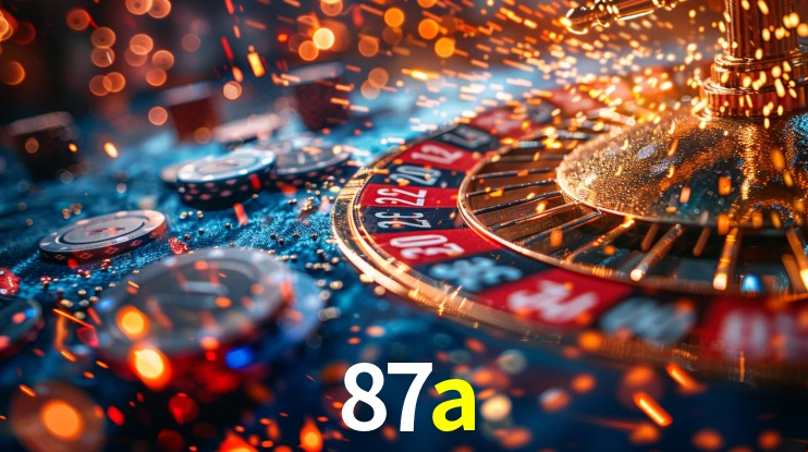 Live Casino 87a