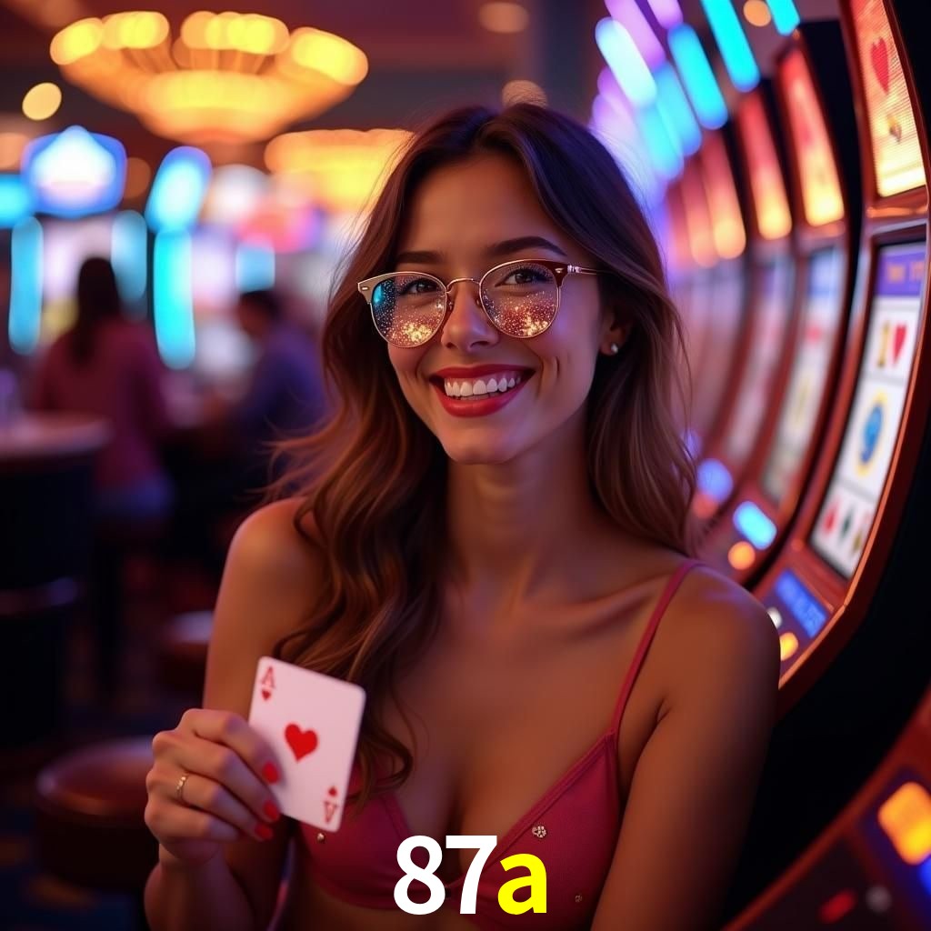 Basketball Betting 87a